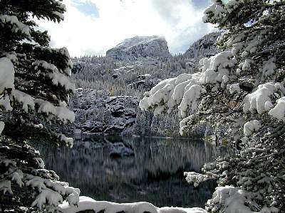 P017-1999-0928-1408-48EM.jpg