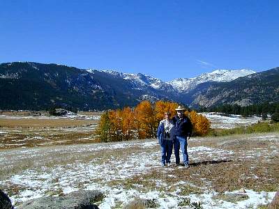 P024-1999-0929-1046-51EM.jpg