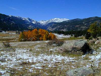 P025-1999-0929-1058-58EM.jpg
