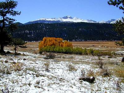 P026-1999-0929-1105-07EM.jpg