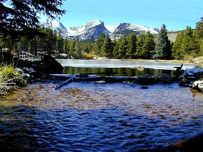 P027-1999-0929-1131-48A-EM.jpg