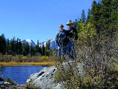 P031-1999-0929-1204-38A-EM.jpg
