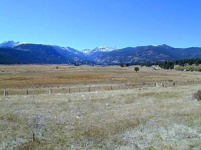 P032-1999-0929-1253-56EM.jpg