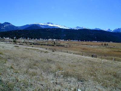 P033-1999-0929-1254-26EM.jpg
