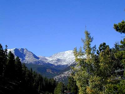 P037-1999-0929-1410-06EM.jpg