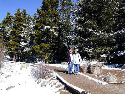 P042-1999-1017-1125-30EM.jpg