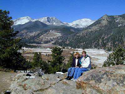 P043-1999-1017-1156-37EM.jpg