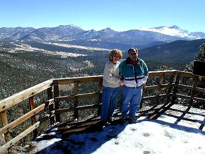 P045-1999-1017-1227-00A-EM.jpg
