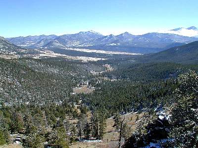 P046-1999-1017-1227-41EM.jpg