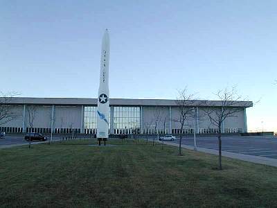 P020-1999-1114-1606-55A-EM.jpg