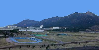 P021-1999-1114-1613-41A-EM.jpg