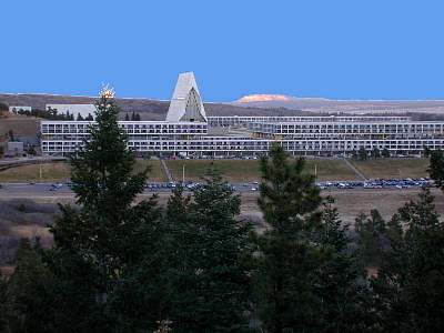 P022-1999-1114-1623-11AEM.jpg