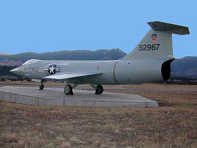 P024-1999-1114-1646-32A-EM.jpg