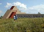 P01-2000-0729-1459-41EM.jpg