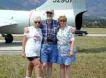 P03-2000-0729-1002-28EM.jpg