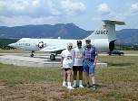 P04-2000-0729-1042-28EM.jpg