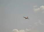 P05-2000-0729-1009-21EM.jpg