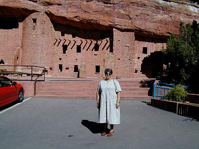 2000-0925-1325-27A-EM.jpg