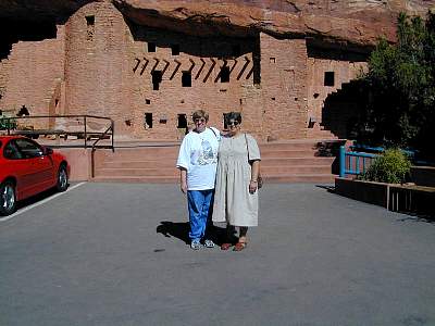 2000-0925-1326-49A-EM.jpg