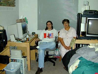 2000-0927-1512-51EM.jpg