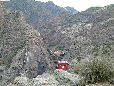 2000-0929-1130-46EM.jpg