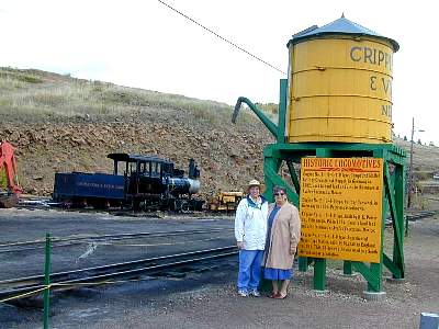 2000-0930-1324-27EM.jpg