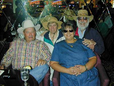 2000-0930-1348-00A-EM.jpg