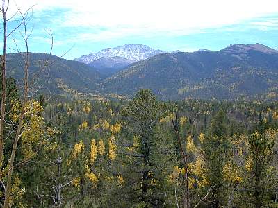 2000-1001-1159-31A-EM.jpg