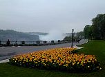 P19-2001-0517-1424-17EM.jpg