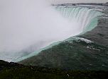 P22-2001-0517-1451-47EM.jpg