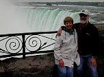 P24-2001-0517-1503-30EM.jpg