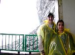 P25-2001-0518-0910-31EM.jpg