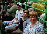 P28-2001-0518-1052-16A-EM.jpg