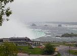P29-2001-0518-1057-01EM.jpg