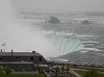 P30-2001-0518-1057-08EM.jpg