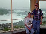 P31-2001-0518-1203-48EM.jpg