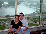 P32-2001-0518-1209-51EM.jpg