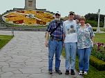 P38-2001-0518-1259-41A-EM.jpg