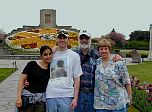 P39-2001-0518-1300-39A-EM.jpg