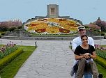 P40-2001-0518-1258-51A-EM.jpg