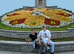 P41-2001-0518-1308-03A-EM.jpg