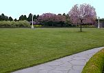 P43-2001-0518-1312-49A-EM.jpg