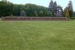 P55-2001-0518-1453-51A-EM.jpg