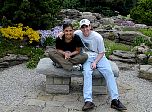 P63-2001-0518-1428-52EM.jpg