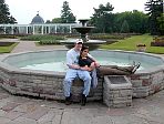 P64-2001-0518-1434-04A-EM.jpg