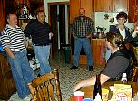 P19-2001-0521-1513-31EM.jpg