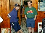 P21-2001-0521-1543-23A-EM.jpg