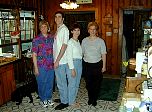 P22-2001-0521-1223-51A-EM.jpg