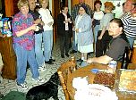 P23-2001-0521-1547-14A-EM.jpg