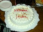 P24-2001-0521-1547-55EM.jpg